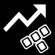 Tetra Stats icon